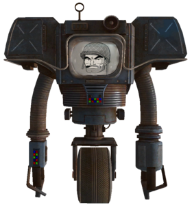 Securitron2.png