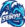 Seiryu Esports队标.png