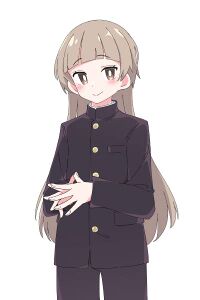 Seitenshi Chara2.jpg