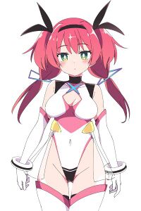 Seitenshi Chara3.jpg