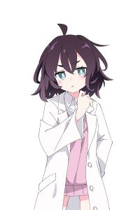 Seitenshi Chara4.jpg