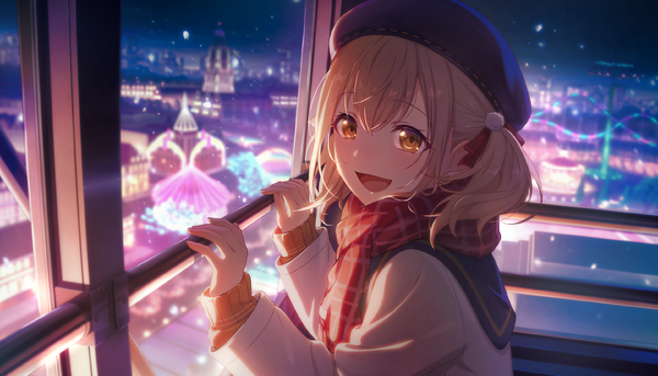 Sekai card 1051 trained.png