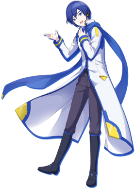 Sekai kaito01.png