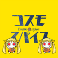 於 2022年4月30日 (六) 06:25 版本的縮圖