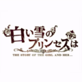 2023年9月11日 (一) 12:12版本的缩略图