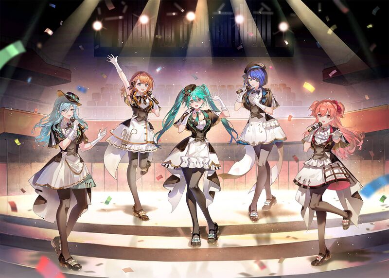 File:Sekaisymphony2025 subvisual.jpeg