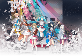 Sekaisymphony2025 visual.png