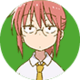 Select kobayashi.png