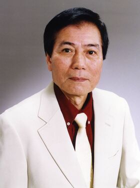 Senda Mitsuo.jpg