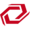Sengoku Gaming Logo.png