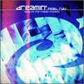 dreamin' feat.Ryu☆