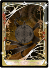 Sepia of PENTACLES.png