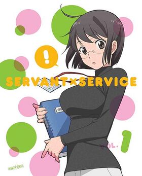 ServantServiceBD1.jpg