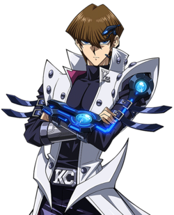 SetoKaiba-DSOD-DULI.png