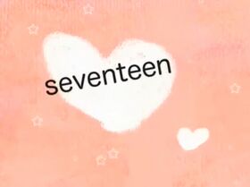 Seventeen.jpeg