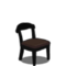 Sh2017 chair 03.png