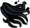 Shade Cloak Icon.png