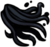 Shade Cloak Icon.png