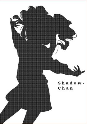 Shadow-Chan.jpg