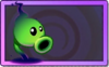 Shadow Peashooter Super Rare Seed Packet.png