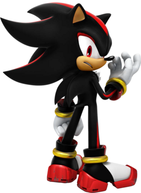 Shadow the Hedgehog.png