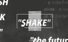 Shake The Future .jpg