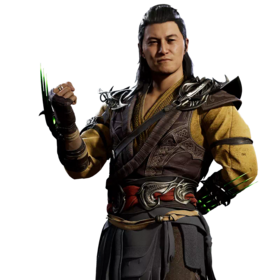 Shang Tsung mk1.png