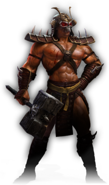 Shao Kahn 2011（清晰）.png