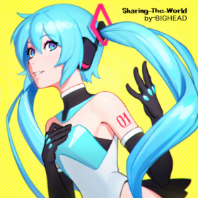 Sharing The World(Cytus II).png