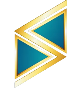 Sharpkey LOGO.png