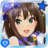 ShibuyaRin-SSR1-icon.PNG