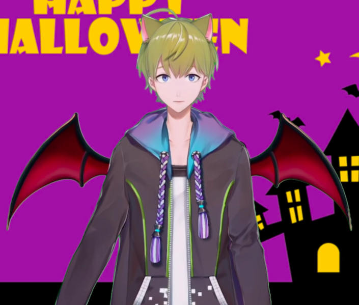 File:Shibuya Hajime Halloween.png