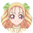 ShiibaHinagiku icon.png