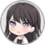 Shiina Taki icon.png