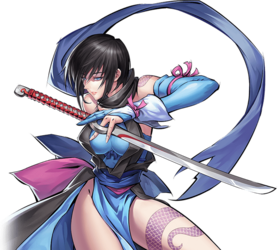 Shiki-samuraishodown64-remake-artwork2018.png