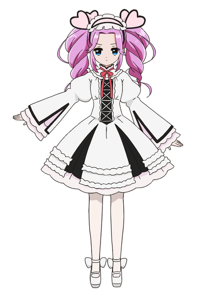 File:Shikoku Metan.png