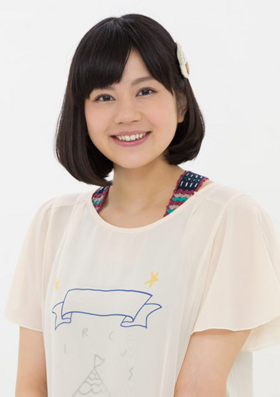 Shimoyamada Ayaka.png