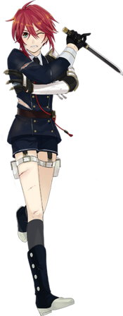 Shinano-3.png