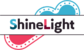 ShineLight Logo.png