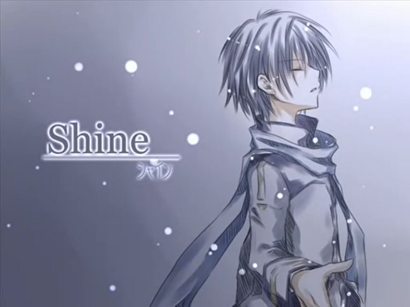 File:Shine 2.png