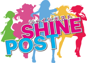 Shine Post L.png