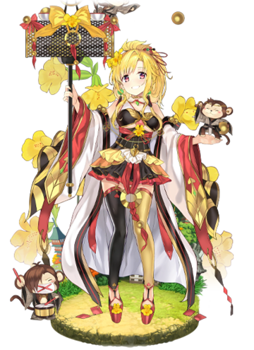 Shinka mimulus.png