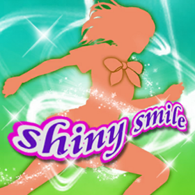 Shiny smile.png