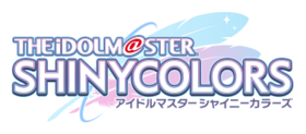 Shinycolors Logo 2023 large.png