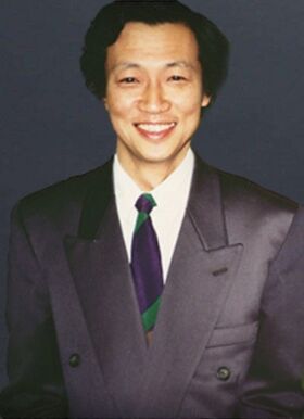 Shiozawa Kaneto.jpg