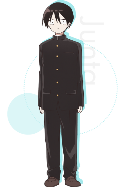 File:Shiraishi Junta anime.png