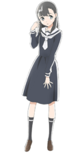 Shiraishi Yuzuki 1.png