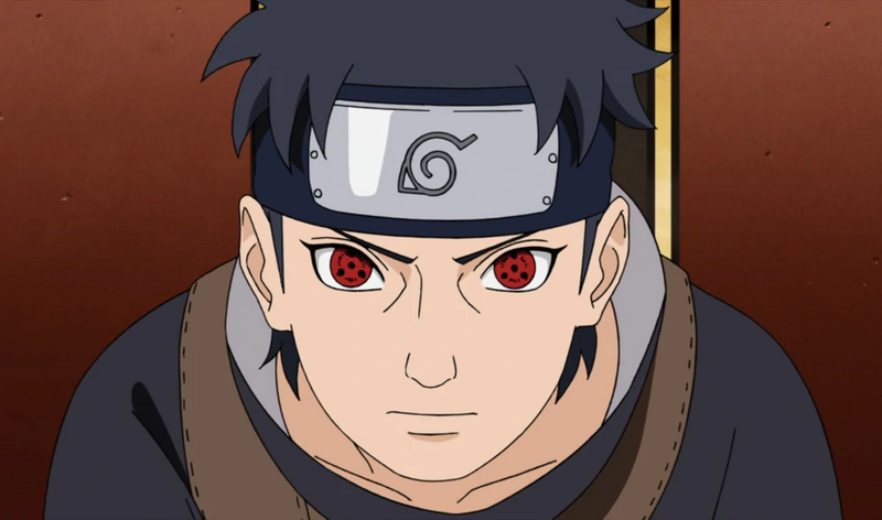 File:Shisui Uchiha.webp