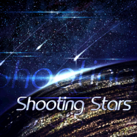 Shooting Stars.png