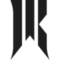 Shopify Rebellion full logo.png